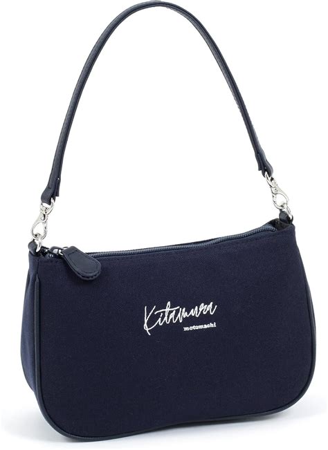 kitamura handbags.